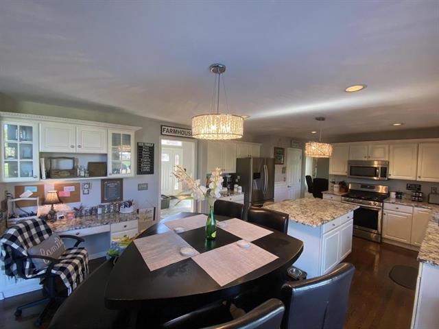 Builiding view twenty for 241 Country Club, Canton, MI. 48188