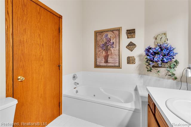 Builiding view twenty six for 215 Edington, Canton, MI. 48187