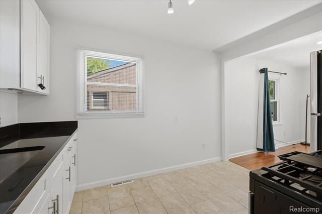 Builiding view eleven for 22771 Purdue, Farmington, MI. 48336