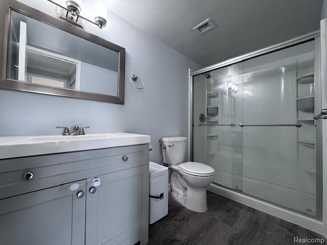 Builiding view twelve for 22700 Garrison, Dearborn, MI. 48124