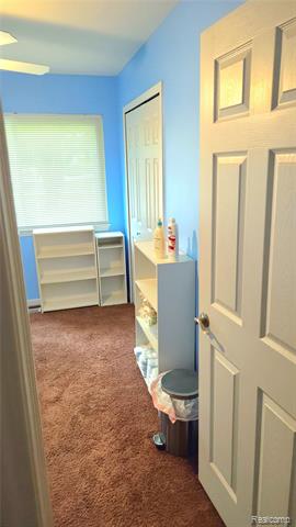 Builiding view thirteen for 417 Shana, Canton, MI. 48187