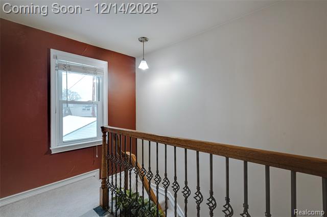 Builiding view thirty five for 24910 Rockford, Dearborn, MI. 48124