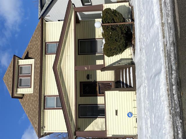 front view picture of 36 Brighton, Highland Park, MI. 48203