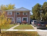 front view picture of 24621 Seneca Ave, Oak Park, MI. 48237