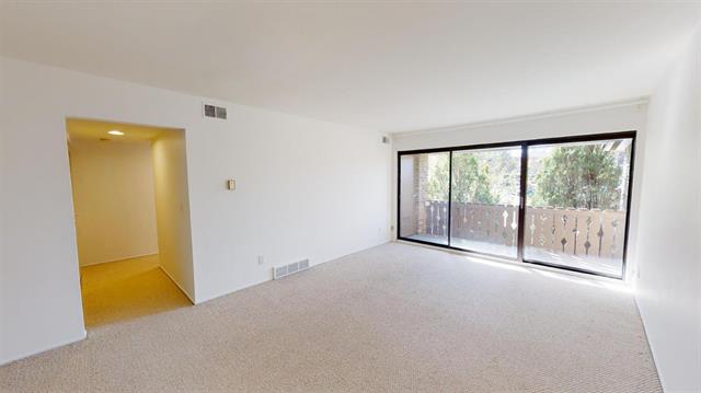 front view picture of 2120 Pauline Boulevard, Ann Arbor, MI. 48103