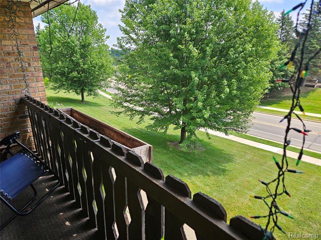 front view picture of 2104 Pauline Boulevard, Ann Arbor, MI. 48103