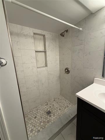 front view picture of 1420 S Campbell Rd, Royal Oak, MI. 48067