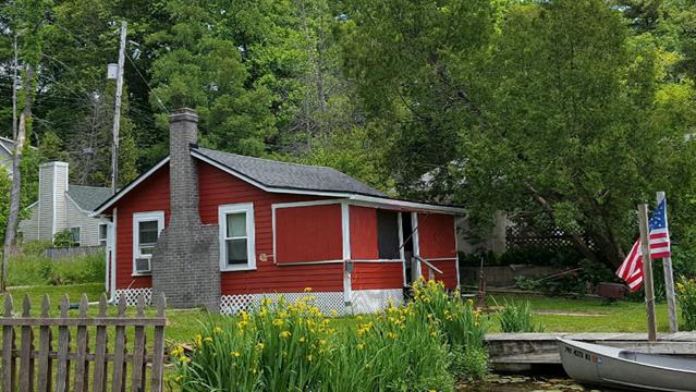 front view picture of 748 Kimberlyne  Drive, Sparta, MI. 49345