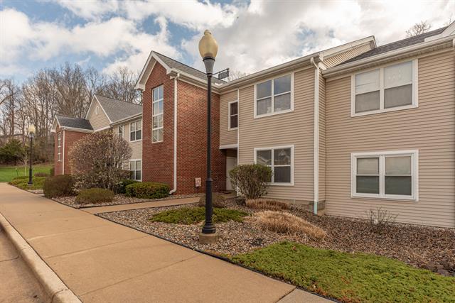 front view picture of 1005 E Duncan, Manchester, MI. 48158