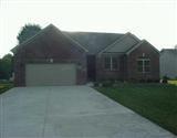 front view picture of 27301 Sumpter, Belleville, MI. 48111