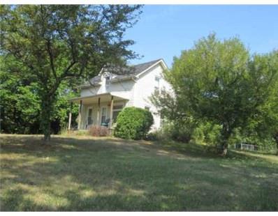 front view picture of 350 E Clark Road, Ypsilanti, MI. 48198