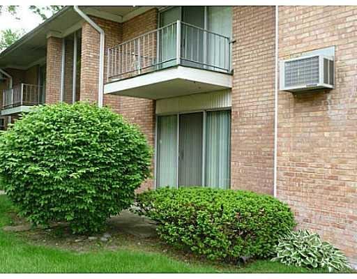 front view picture of 1209 Island Drive, Ann Arbor, MI. 48105