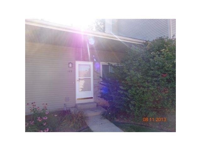 front view picture of 907 Registry Drive, Grand Ledge, MI. 48837