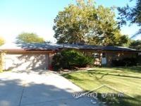 front view picture of 1790 Seminole, Saginaw, MI. 48638