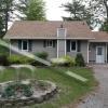 front view picture of 80 Lockwood St, Gladwin, MI. 48624
