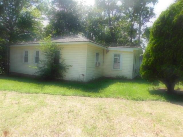 front view picture of 559 Mirage Ln, Coldwater, MI. 49036