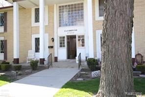 front view picture of 29257 Hayes, Warren, MI. 48088