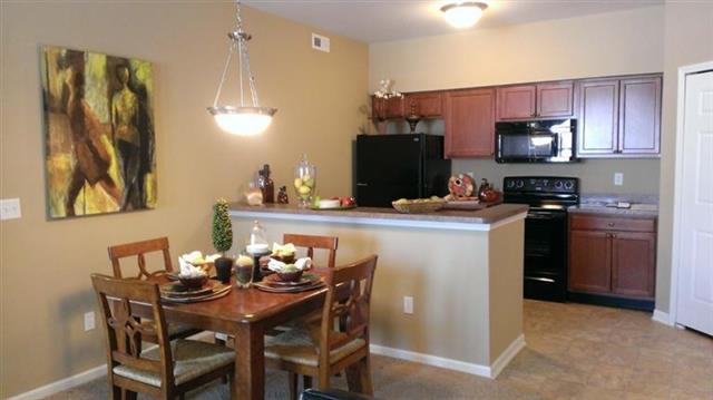 front view picture of 1078 W Summerfield Glen Circle, Ann Arbor, MI. 48103