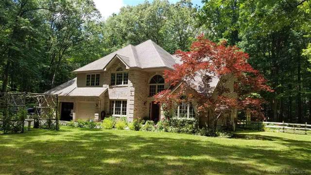 front view picture of 3699 W Surrey Lane, Fort Gratiot, MI. 48059