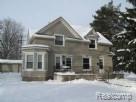 front view picture of 333 N 1St Street, Brighton, MI. 48116