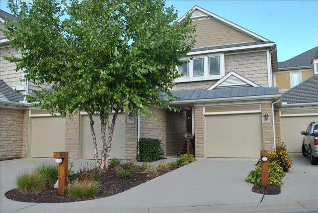 front view picture of 3199 Janea Rue, Monroe, MI. 48162