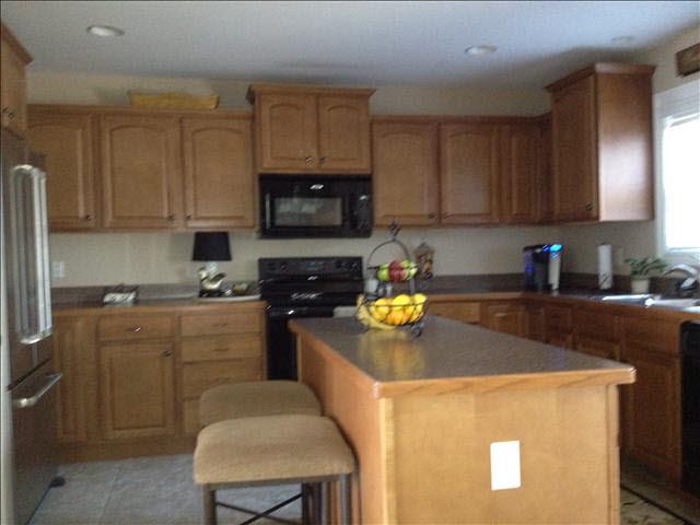 front view picture of 14922 Wildwood Dr, Monroe, MI. 48161