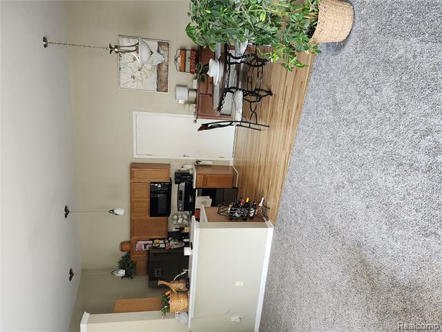 front view picture of 9520 Timber Ridge Drive, Grand Blanc, MI. 48439