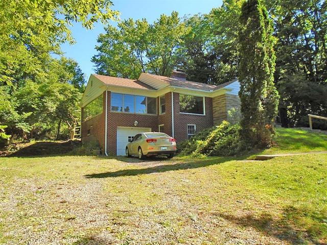front view picture of 2781 Washtenaw Avenue, Ann Arbor, MI. 48104