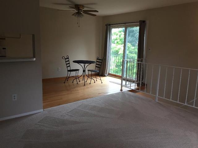 front view picture of 2633 Fenwick Court, Ann Arbor, MI. 48104