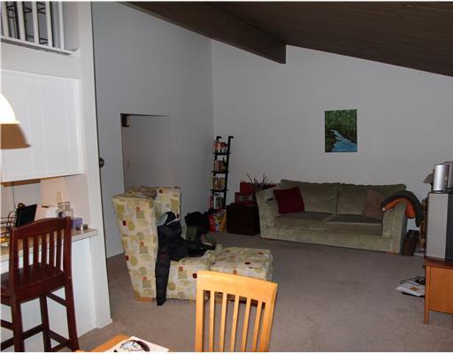 front view picture of 2403 Packard, Ann Arbor, MI. 48104