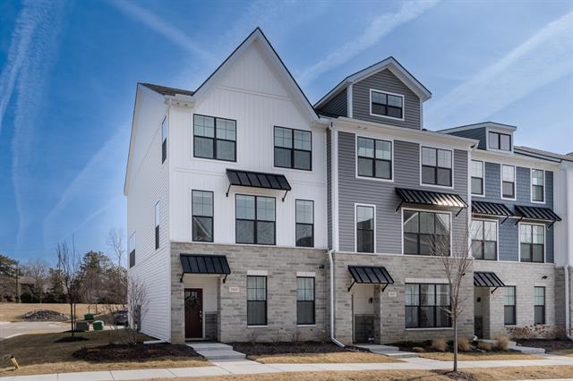 front view picture of 2865 Rayfield Avenue, Ann Arbor, MI. 48105