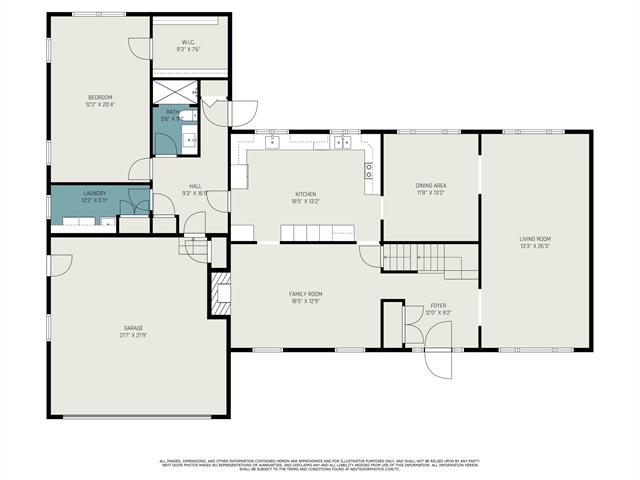 Builiding view forty six for 2314 Hickory Point, Portage, MI. 49024