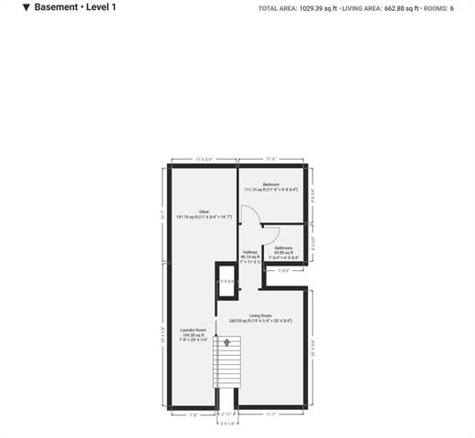 Builiding view thirty one for 6756 Cornell, Portage, MI. 49024