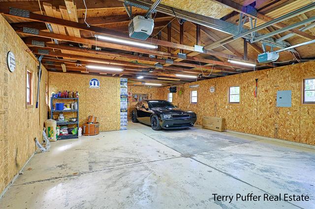 Builiding view twenty for 6756 Cornell, Portage, MI. 49024