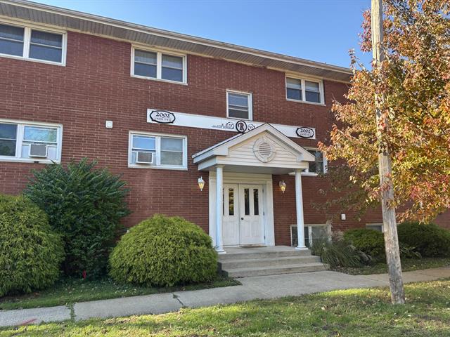 front view picture of 2002 Old Us 31, Niles, MI. 49120