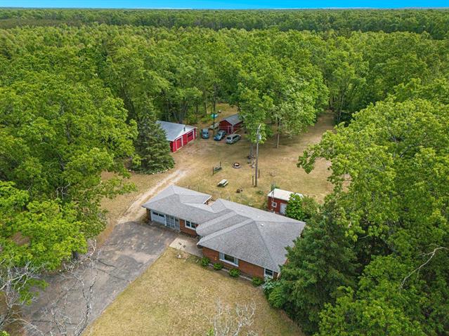 49660 Zip Code 4765 Caberfae Highway Manistee, MI. 49660 | Snabby