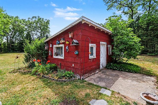 49660 Zip Code 4765 Caberfae Highway Manistee, MI. 49660 | Snabby
