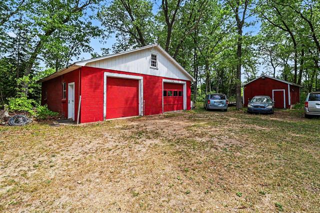 49660 Zip Code 4765 Caberfae Highway Manistee, MI. 49660 | Snabby