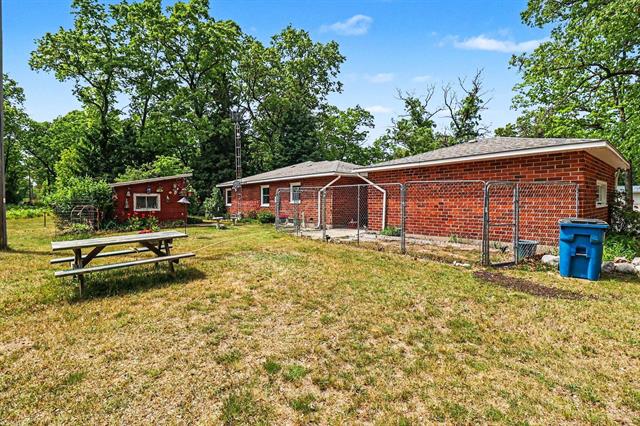 49660 Zip Code 4765 Caberfae Highway Manistee, MI. 49660 | Snabby
