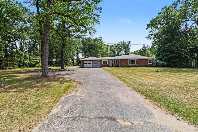 49660 Zip Code 4765 Caberfae Highway Manistee, MI. 49660 | Snabby