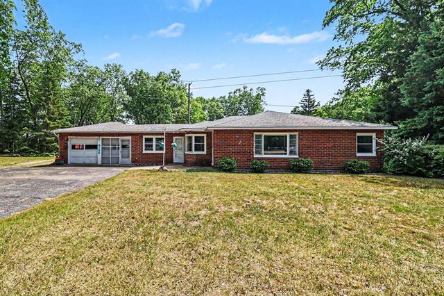 49660 Zip Code 4765 Caberfae Highway Manistee, MI. 49660 | Snabby