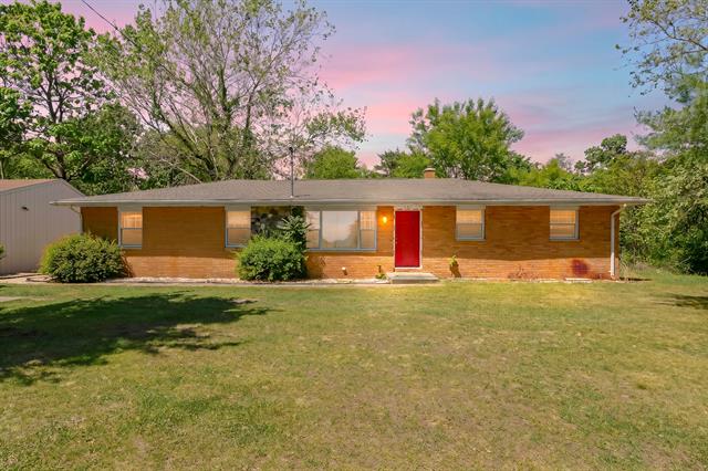 front view picture of 181 Foote Road, Battle Creek, MI. 49017