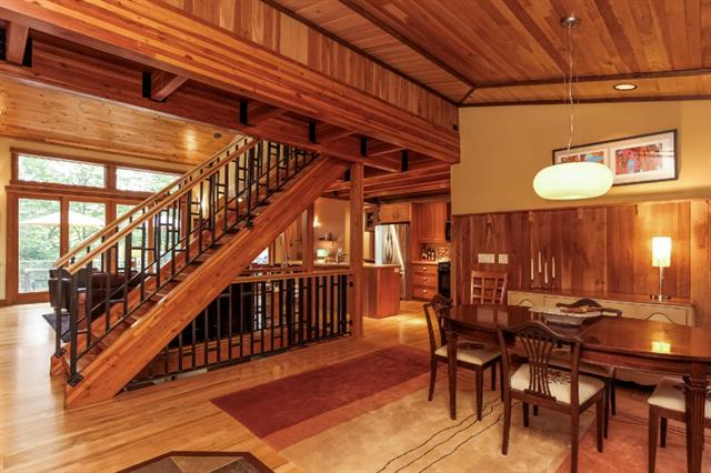 front view picture of 33 Star Gazerne  Lane, Comstock Park, MI. 49321