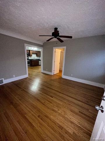 front view picture of 241 Girard Ave, Royal Oak, MI. 48073