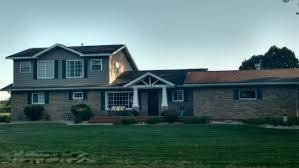 front view picture of 2455 Ottawa Trail, Hastings, MI. 49058