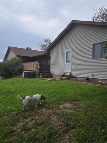 front view picture of 16565 14 Mile, Battle Creek, MI. 49014