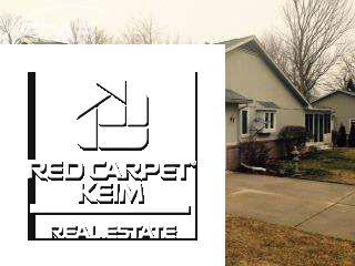 front view picture of 5509 Hickory Circle, Flushing, MI. 48433