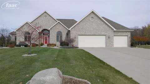 front view picture of 5292 O Connor Pass, Swartz Creek, MI. 48473