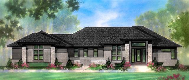 front view picture of 2751 Washtenaw Avenue, Ann Arbor, MI. 48104
