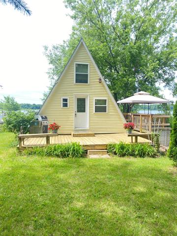 front view picture of 531 Rocky Top Dr., Coldwater, MI. 49036
